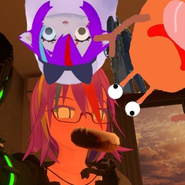 天丼侍@えりぎあ