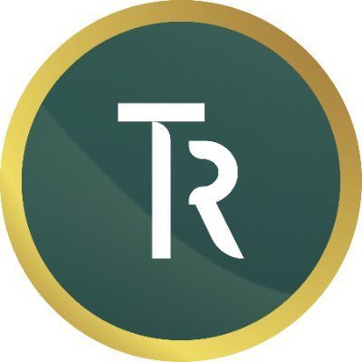 tenet_research