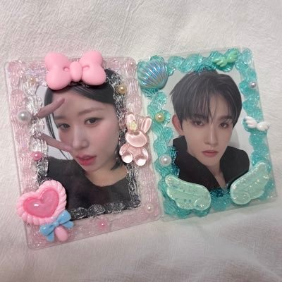 :(平日は返信が夜になります)