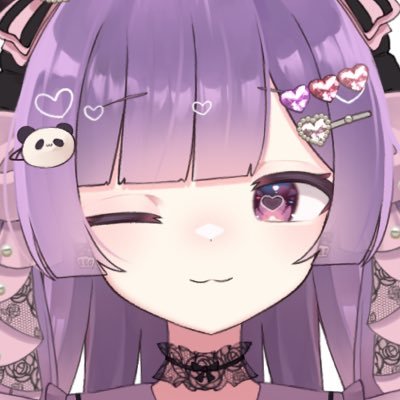 絶勝院てんぷ🐼🚨@ソライト