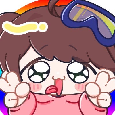 (´ω`)＜しゅかちゃんだよ