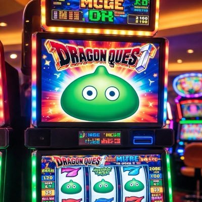 転スラ@埼玉スロット情報集約❗️