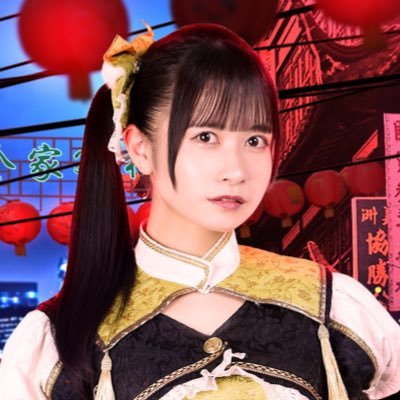 麗シュウ【テンテン】全国9都市無銭ツアー