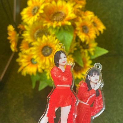 天羽(あまは)👼🌴取引メイン垢