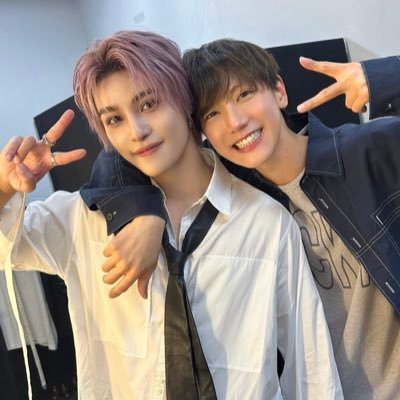 Mayuu👗🎀🐏🐈‍⬛❄️❄️❄️❄️