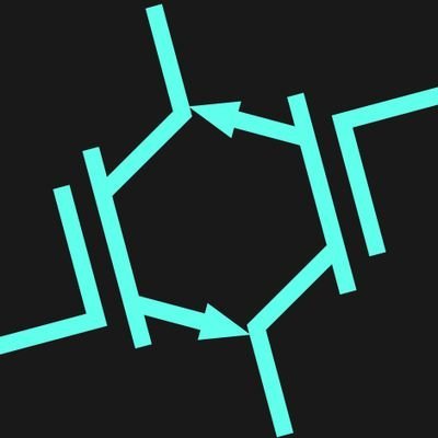 Tera【エレキ煮たまご】🧪🌃🎤︎︎👑