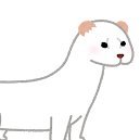 てらす🍙よわよわ🤔