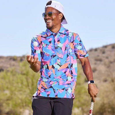 terencedaniels