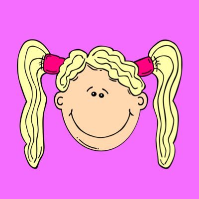 てりぴ🎀ブランドせどらー