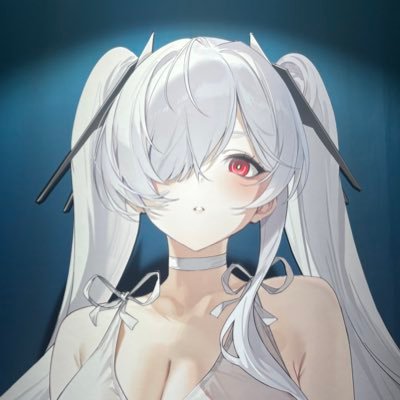 terra【公式】ユーフォNIKKE俺ガイル青ブタ🏀ノーメロクワトロありがとう❤️