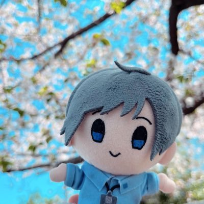 ちの