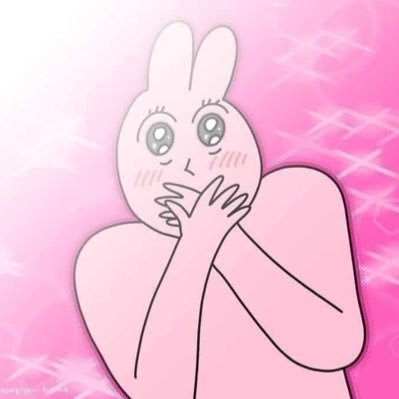 🎀
