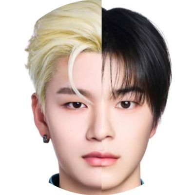 ぎる🍙【てるてる団】