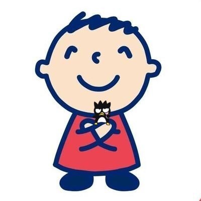 くっぴー❤️🌟
