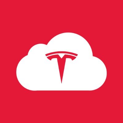 tesla_archive