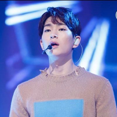 teteko☆온유🐰🩵