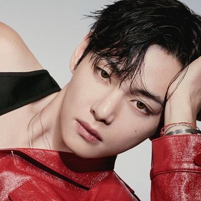 なし🍐ᵕ̈🧸🥤🫧ᴸᵒᵛᵉ ʸᵒᵘ ᵗᵉᵗᵉ(slow)