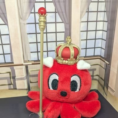 かにのつめフライ