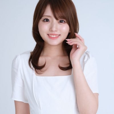 雨莉 さな