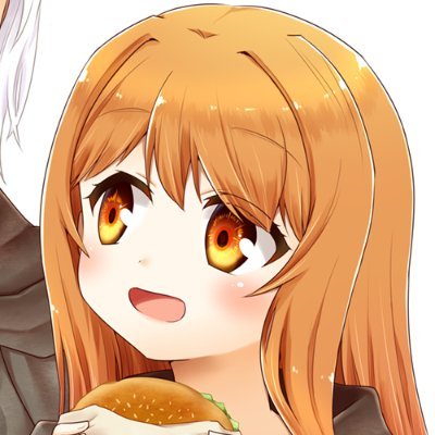 ハスノ♊️☀️