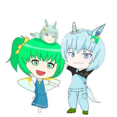てつどう