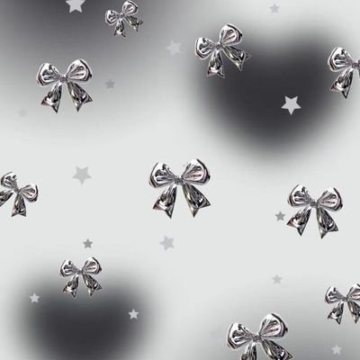 ひ 固定ポスト 必読