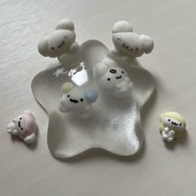 ㄘ ਰਿੈ °ਰਿੈ Ⴑ 🌠