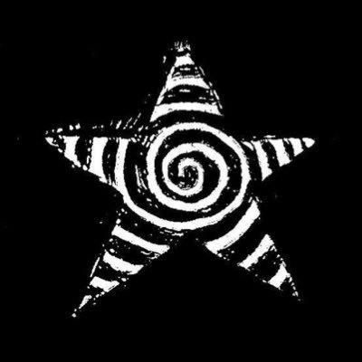 ウﾘ𝕣𝕚𝕟〰︎︎𖦹