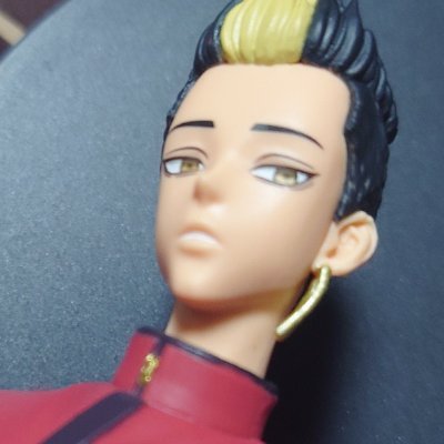 ぽめろ 初回お声掛けツイフィ一読お願いします