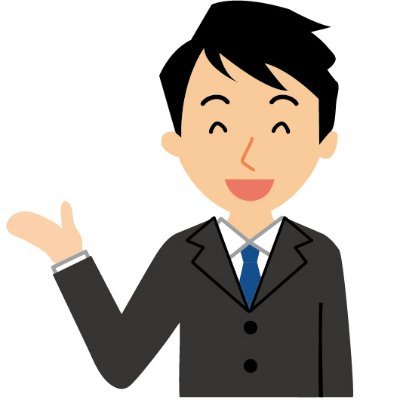 生活に役立つ情報.info