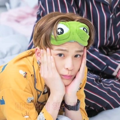 まかろん
