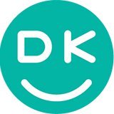 【公式】韓国サンキュー美容外科&皮膚科