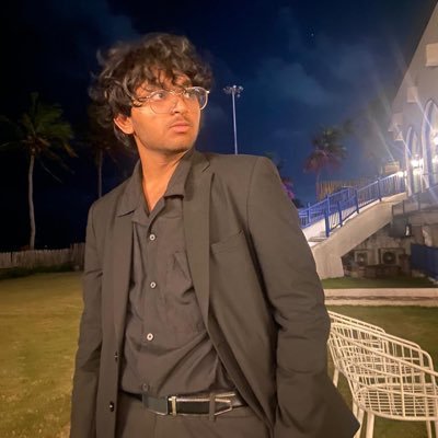 That Baka Toast's profile