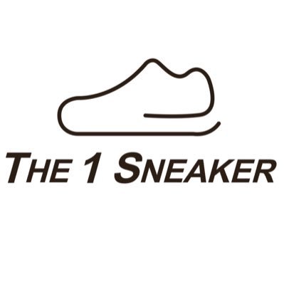 THE1SNEAKER