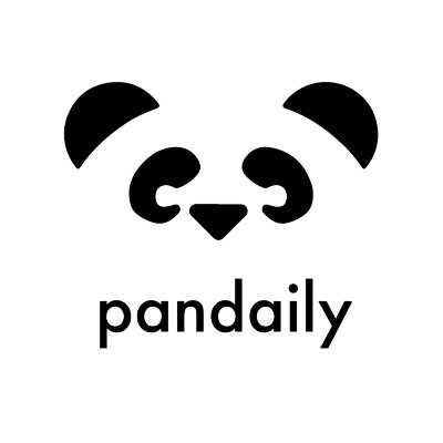 thePandaily