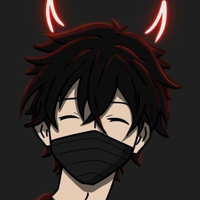 Spider Dev's profile