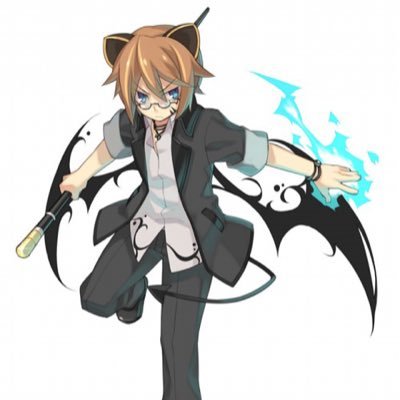 ヴェルジオ베르지오(ヴォルジル볼질)