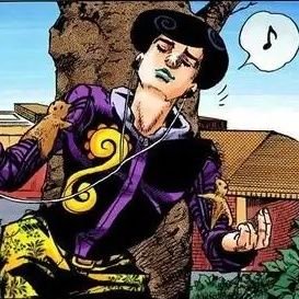 251780