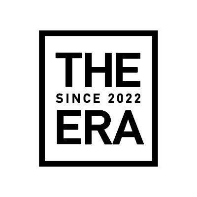 THE ERA