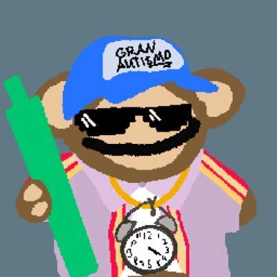 the_smart_ape