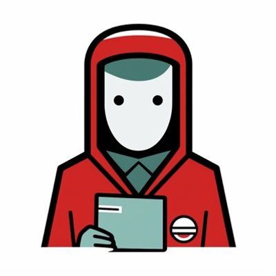 the_tyskreport