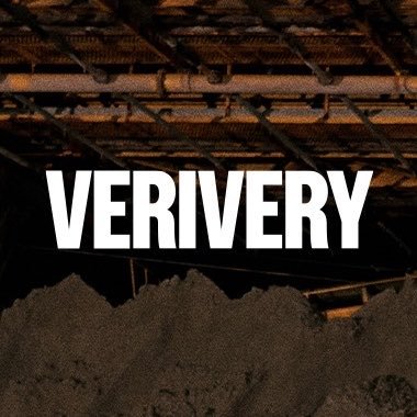 VERIVERY_OFFICIAL