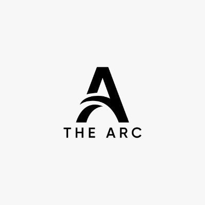 thearc_hq