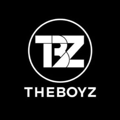 the.boyz…