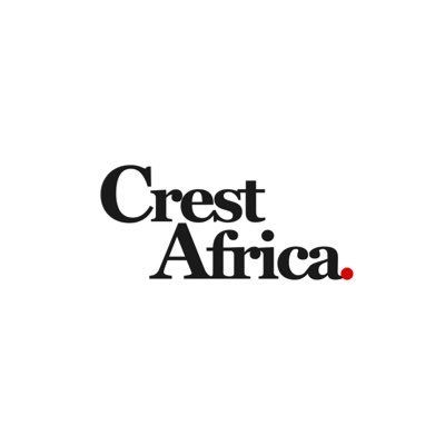 thecrestafrica