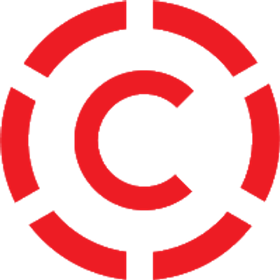 thecryptovalley
