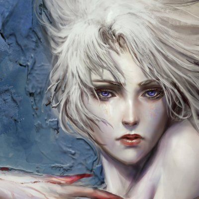 thedurianart