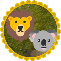 🦁ねるﾆﾀﾞｽ🐨