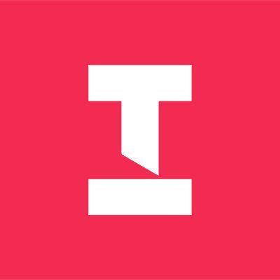 theinformation