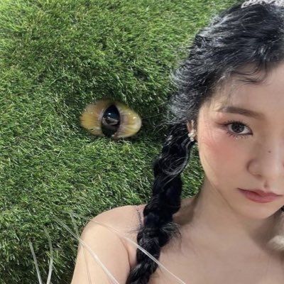 Riel *· 𝜗𝜚 ˖°